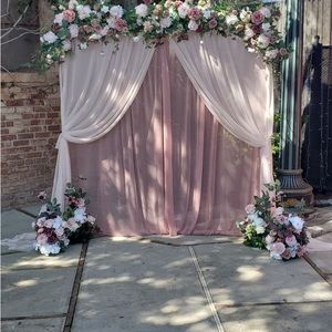 Lings moments flowers